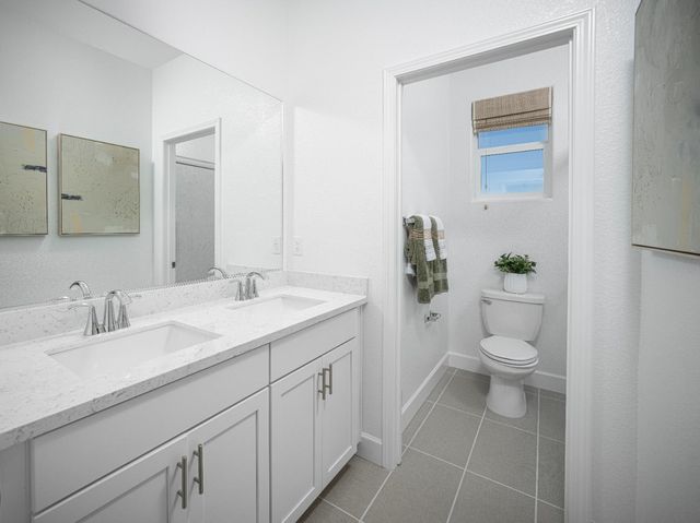 6708 Kaweah Ln, Stockton, CA 95219