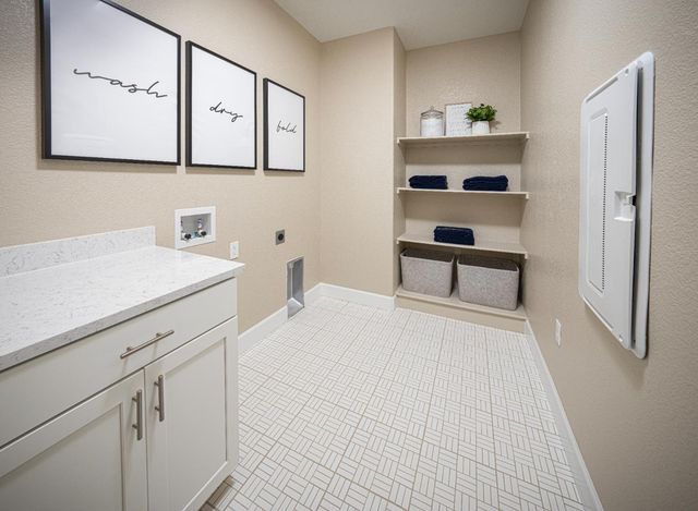 6708 Kaweah Ln, Stockton, CA 95219
