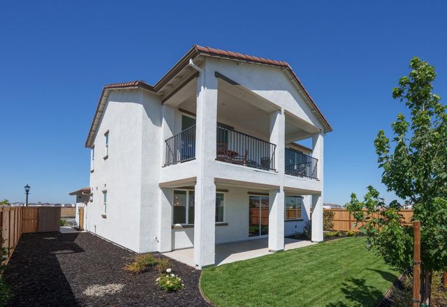 6708 Kaweah Ln, Stockton, CA 95219