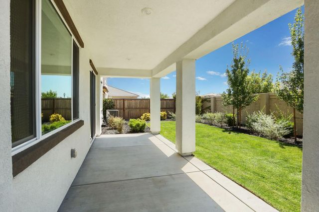 6708 Kaweah Ln, Stockton, CA 95219