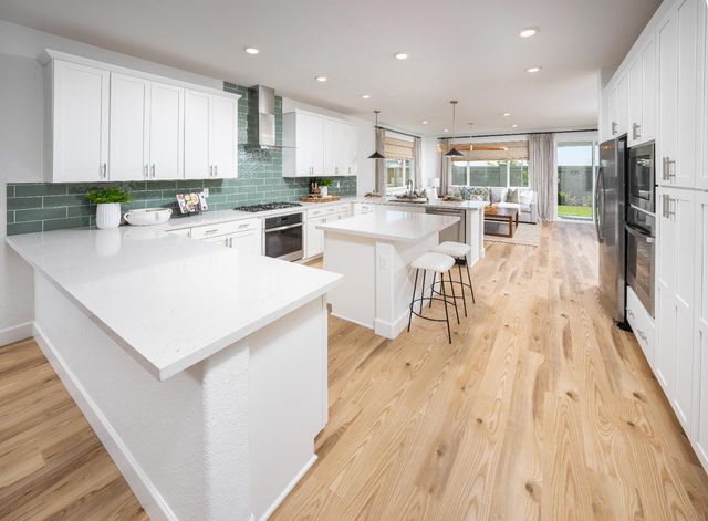 6708 Kaweah Ln, Stockton, CA 95219