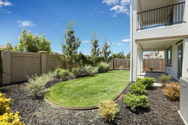 6708 Kaweah Ln, Stockton, CA 95219