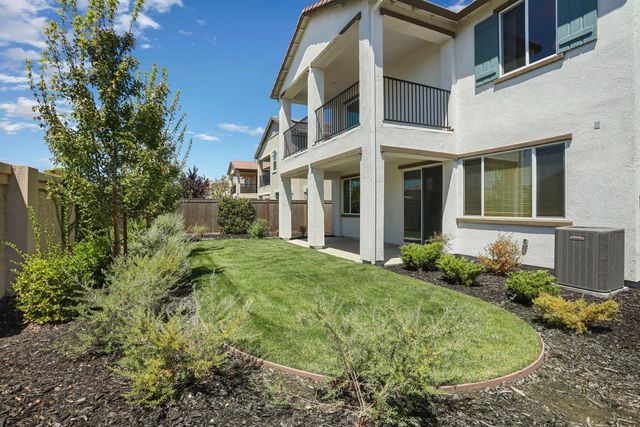 6708 Kaweah Ln, Stockton, CA 95219