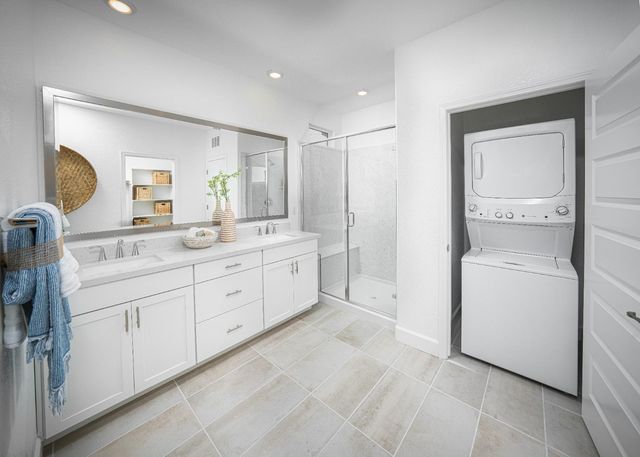 6708 Kaweah Ln, Stockton, CA 95219