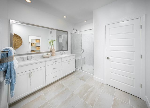 6708 Kaweah Ln, Stockton, CA 95219