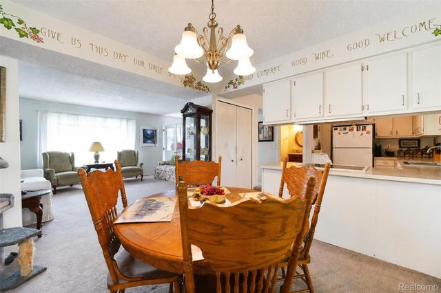 38001 Carolon Boulevard, Westland, MI 48185