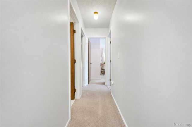 38001 Carolon Boulevard, Westland, MI 48185