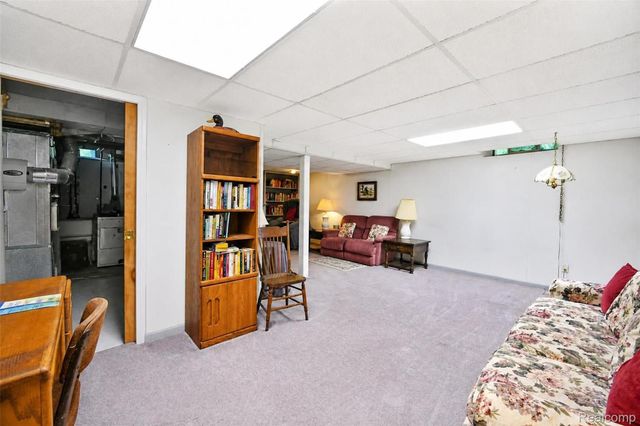 38001 Carolon Boulevard, Westland, MI 48185