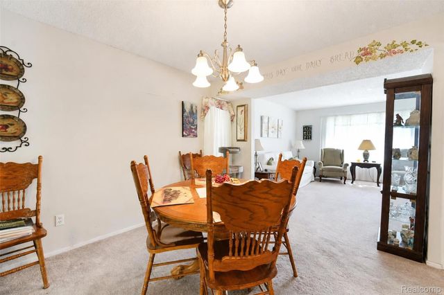 38001 Carolon Boulevard, Westland, MI 48185