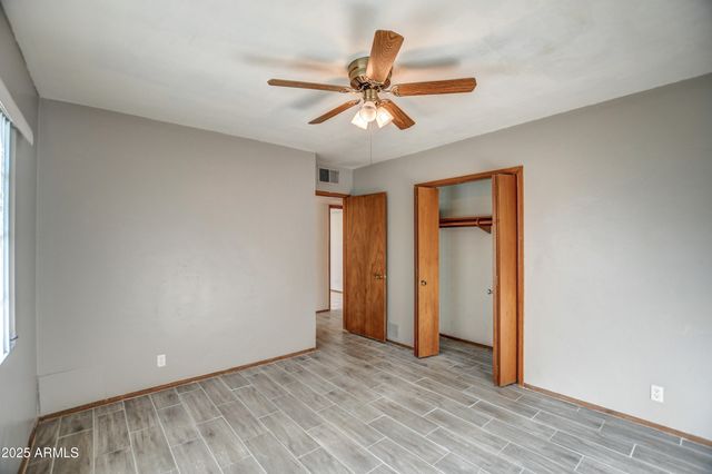 8235 E VIRGINIA Avenue, Scottsdale, AZ 85257