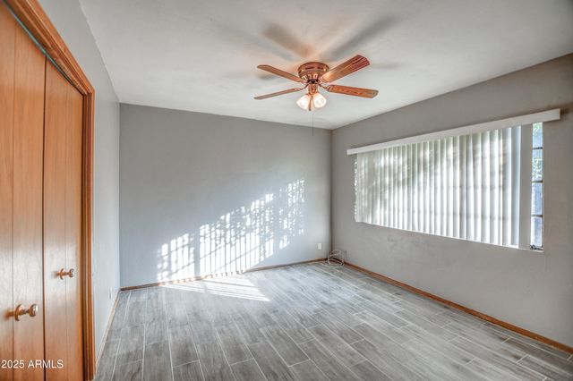 8235 E VIRGINIA Avenue, Scottsdale, AZ 85257