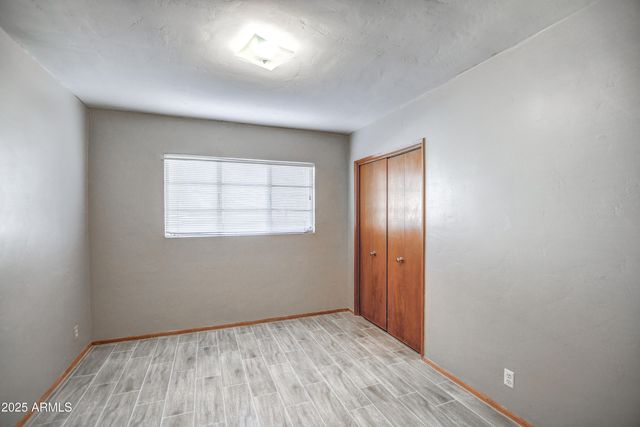 8235 E VIRGINIA Avenue, Scottsdale, AZ 85257