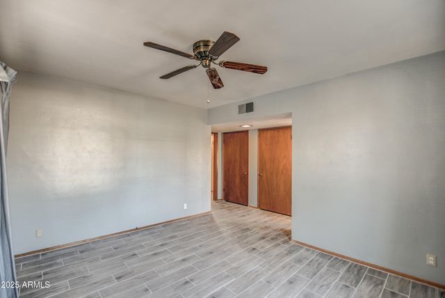 8235 E VIRGINIA Avenue, Scottsdale, AZ 85257