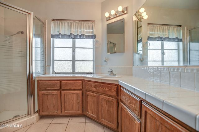 8235 E VIRGINIA Avenue, Scottsdale, AZ 85257