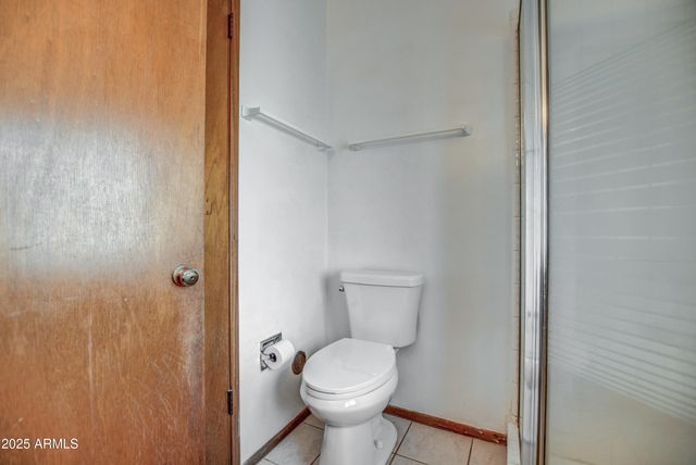 8235 E VIRGINIA Avenue, Scottsdale, AZ 85257