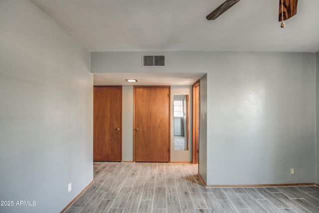 8235 E VIRGINIA Avenue, Scottsdale, AZ 85257