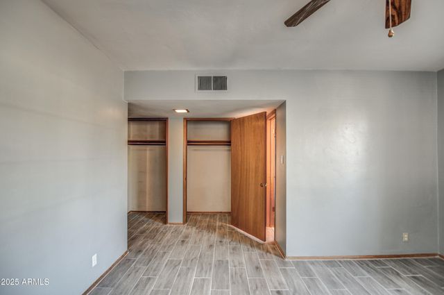 8235 E VIRGINIA Avenue, Scottsdale, AZ 85257