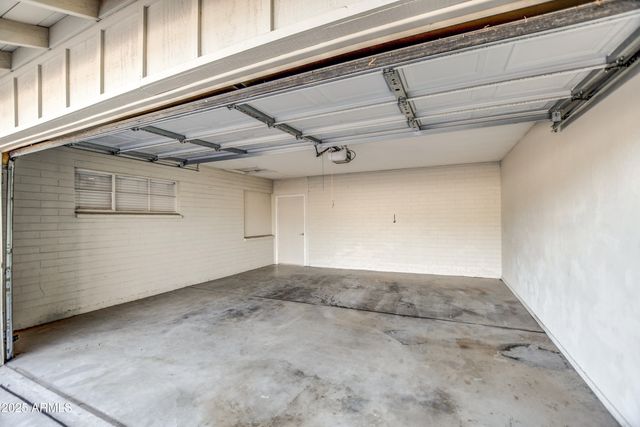 8235 E VIRGINIA Avenue, Scottsdale, AZ 85257