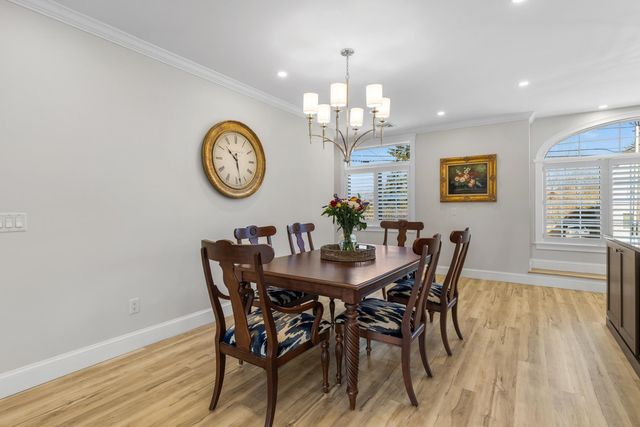 19 Bridge St Unit 6, Kittery, ME 03904