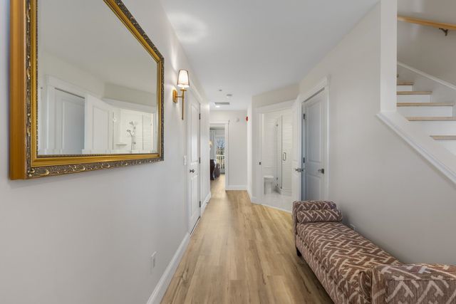 19 Bridge St Unit 6, Kittery, ME 03904