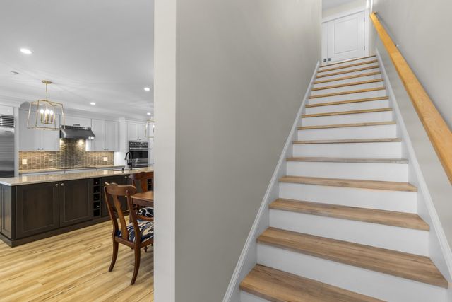 19 Bridge St Unit 6, Kittery, ME 03904