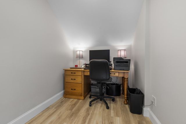 19 Bridge St Unit 6, Kittery, ME 03904