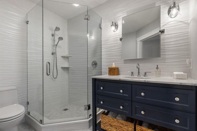19 Bridge St Unit 6, Kittery, ME 03904