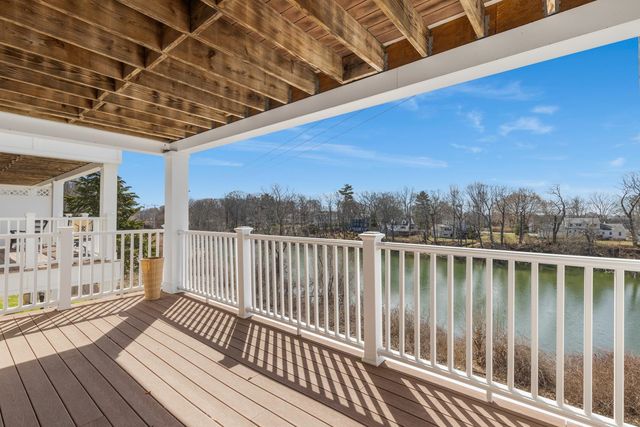 19 Bridge St Unit 6, Kittery, ME 03904