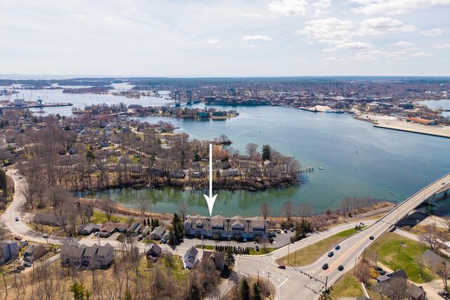 19 Bridge St Unit 6, Kittery, ME 03904