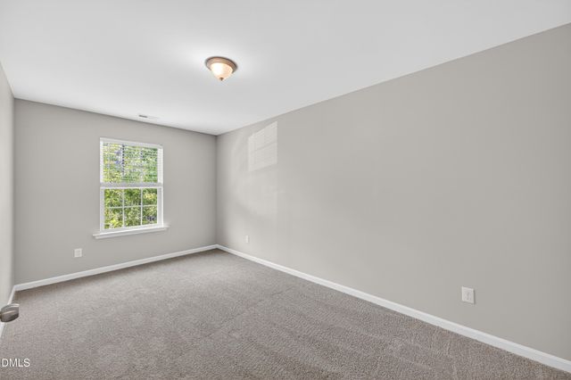 72 E Grove Point Drive, Clayton, NC 27527