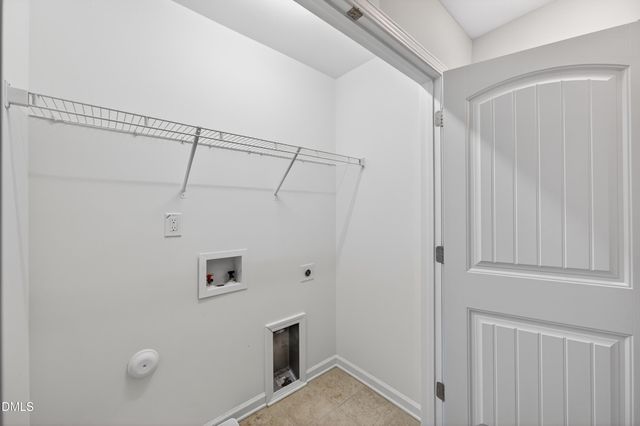 72 E Grove Point Drive, Clayton, NC 27527