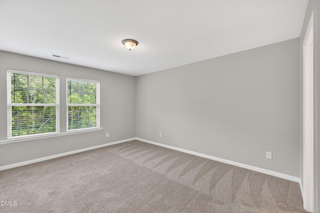 72 E Grove Point Drive, Clayton, NC 27527