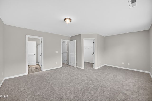 72 E Grove Point Drive, Clayton, NC 27527
