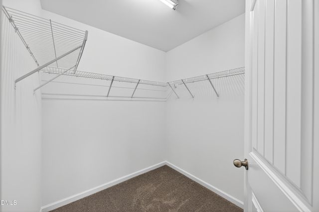 72 E Grove Point Drive, Clayton, NC 27527