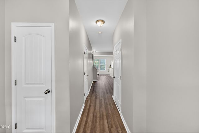72 E Grove Point Drive, Clayton, NC 27527