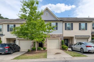 72 E Grove Point Drive, Clayton, NC 27527
