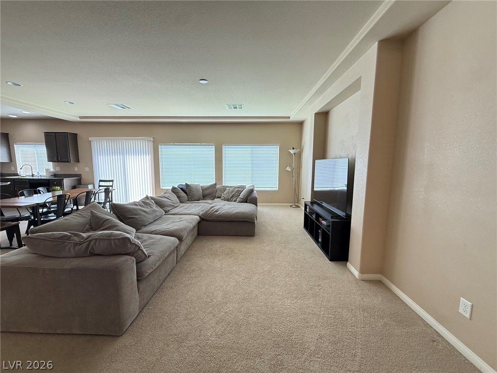 8173 Crimson Creek Court, Las Vegas, NV 89139 — photo 5