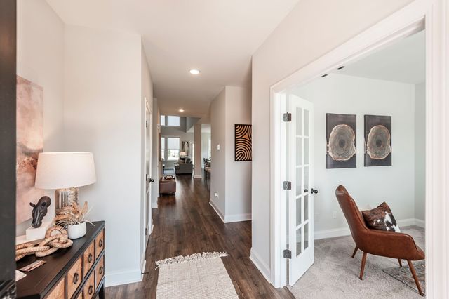 514 Stinson Ct, White House, TN 37188