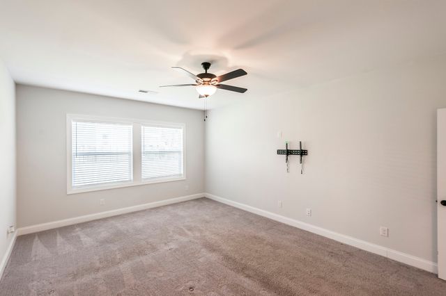 514 Stinson Ct, White House, TN 37188