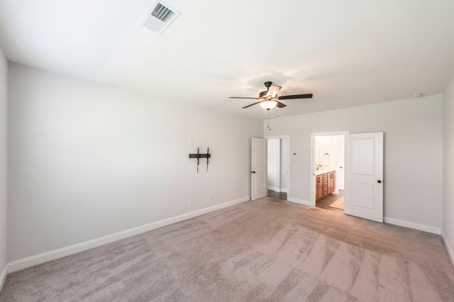 514 Stinson Ct, White House, TN 37188