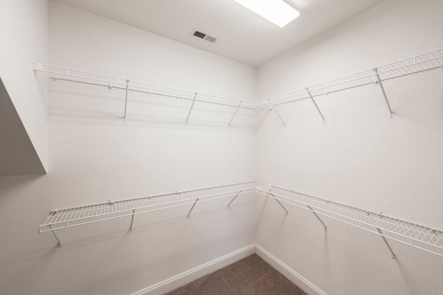 514 Stinson Ct, White House, TN 37188