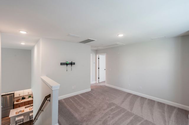 514 Stinson Ct, White House, TN 37188