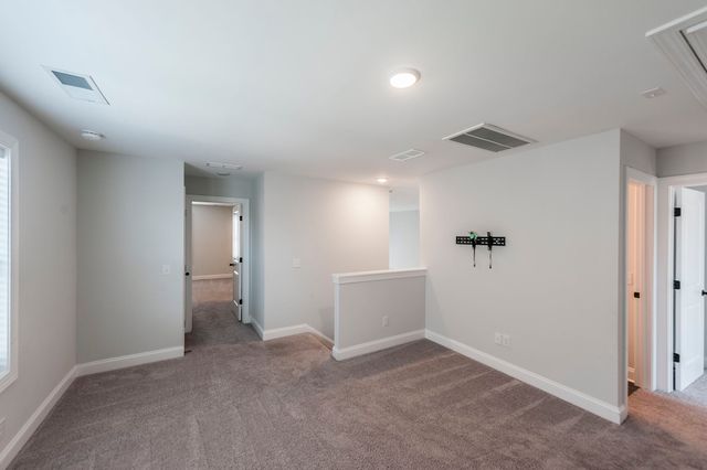 514 Stinson Ct, White House, TN 37188