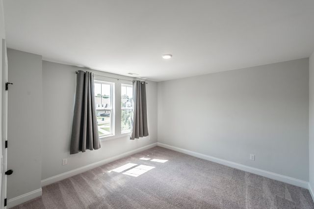 514 Stinson Ct, White House, TN 37188