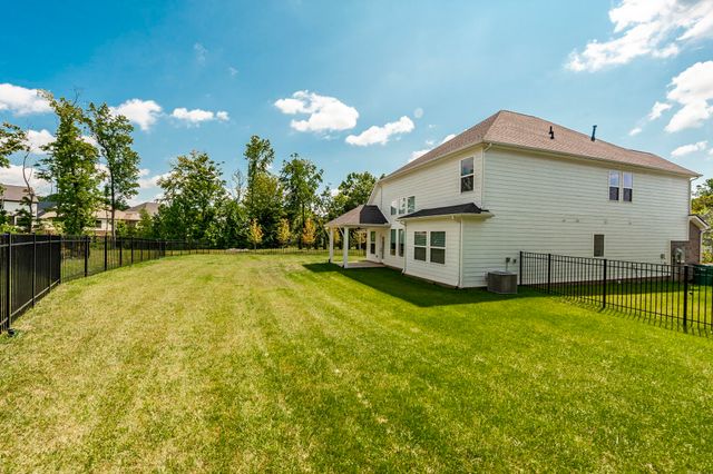 514 Stinson Ct, White House, TN 37188