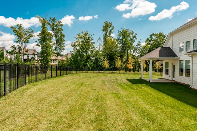 514 Stinson Ct, White House, TN 37188