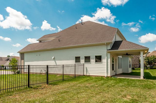 514 Stinson Ct, White House, TN 37188