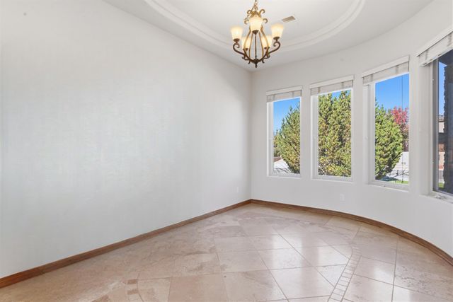 8008 Merissa Lane NE, Albuquerque, NM 87122