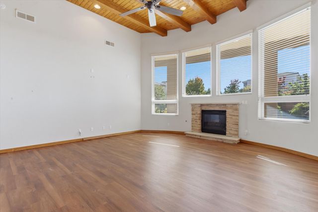 8008 Merissa Lane NE, Albuquerque, NM 87122