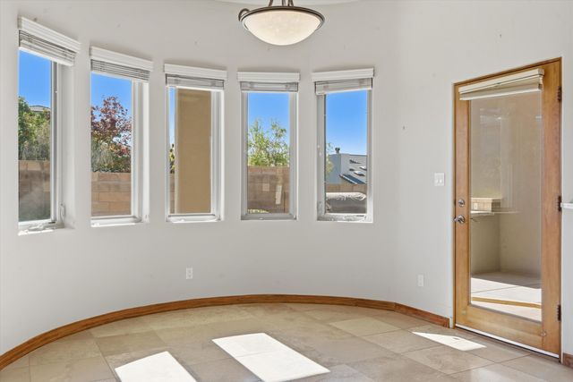 8008 Merissa Lane NE, Albuquerque, NM 87122